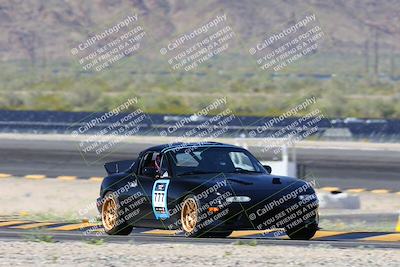 media/Apr-12-2024-Canyon Run Sundays (Fri) [[ae99c30423]]/4-Novice (Yellow)/Session 1 (Turn 14)/